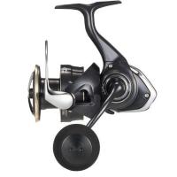 DAIWA 26FREAMS 26フリームス LT5000D-CXH | つり具BLUEMARLINヤフーショップ