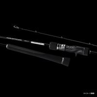 シマノ 26GRAPPLER TypeJ FULLBEND グラップラー タイプジギング フルベンド B60-1 | つり具BLUEMARLINヤフーショップ