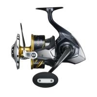 シマノ 26STELLA SW 26ステラSW 30000PG | つり具BLUEMARLINヤフーショップ