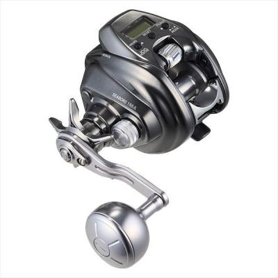 seaborg 1200mj（DAIWA（釣り）／釣り） | アウトドア、釣り、旅行用品