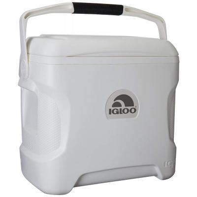 【マーボー9507】イグルー クーラーボックス Amazon | igloo(イグルー) クーラーボックス MARINE ULTRA マリーン