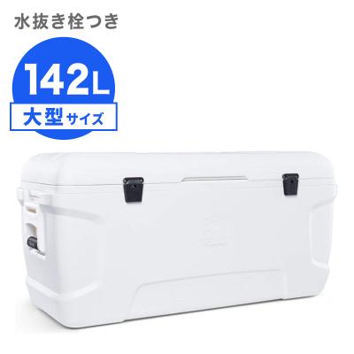 Blue Sports Yahoo!店 - Igloo(イグルー) クーラーボックス特集｜Yahoo