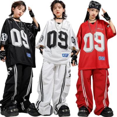 バスケ 練習着 冬（スポーツ用品）（サイズ（S/M/L）：フリーサイズ