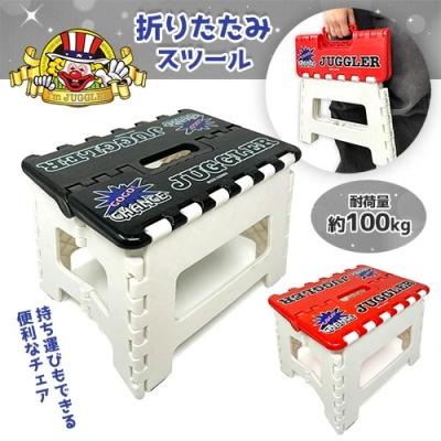 JUGGLER 景品 7個セット (ネオステラ) JUGGLER 景品 7個セット (ネオステラ) JUGGLER 景品 7個セット