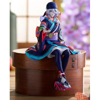 美少女フィギュアのおすすめ人気商品一覧 通販 - Yahoo!ショッピング
