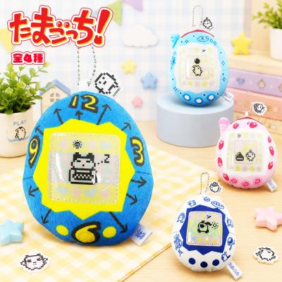 くちぱっち（ブランド登録なし）の商品一覧 通販 - Yahoo!ショッピング