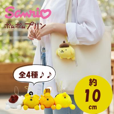 ポムポムプリン マフィンのおすすめ人気商品一覧 通販 - Yahoo