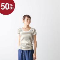 バレリーナピンク レディーストップス 通販 人気ランキング 価格 Com