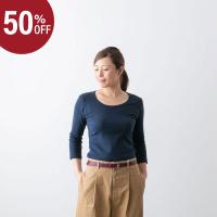 バレリーナピンク レディーストップス 通販 人気ランキング 価格 Com