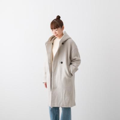 mao made マオメイド（レディースコート、ジャケット） | ファッション