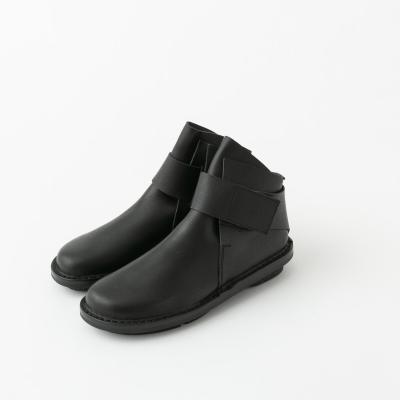 trippen 36（trippen）のおすすめ人気商品一覧 通販 - Yahoo!ショッピング