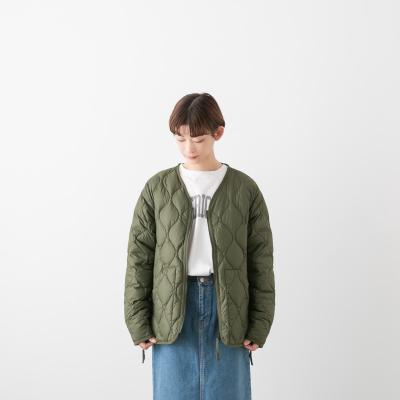 800フィルパワーダウン（TAION）のおすすめ人気商品一覧 通販 - Yahoo 