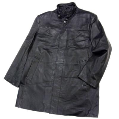 barassi バラシ(メンズ革ジャン、レザージャケット)の商品一覧 barassi バラシ(メンズ革ジャン、レザージャケット)の商品一覧