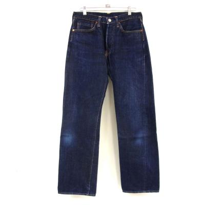 TOYS McCOY メンズジーンズ、デニム｜ボトムス、パンツ｜ファッション