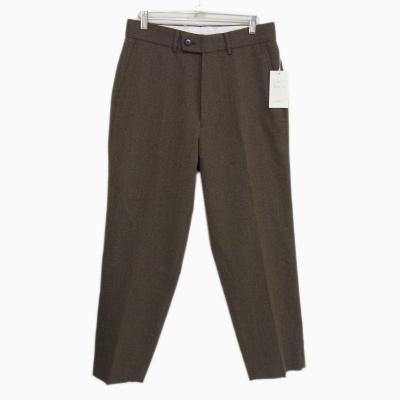 アレッジ allege（ALLEGE／メンズボトムス、パンツ） | ファッション