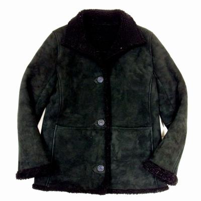 UNITED ARROWS レディースムートン｜コート、ジャケット｜ファッション