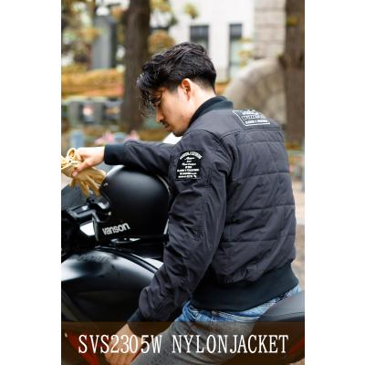 VANSON バイクウェアの商品一覧｜バイク｜車、バイク、自転車 通販 