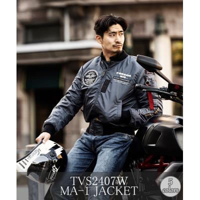 バンソン アウタージャケット XXL 楽天市場】バンソン xxlの通販