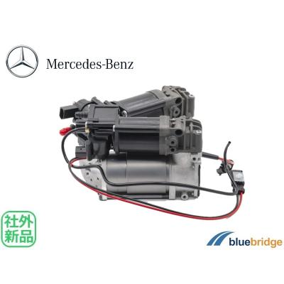 S212用　エアサス　未使用品 S212用 エアサス 未使用品 S212用 エアサス 未使用品 （2025年