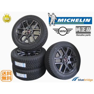 ミニクーパーS スタッドレス、MINIアルミセット 楽天市場】MINI