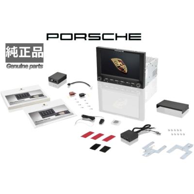 ポルシェ 診断機（PORSCHE）のおすすめ人気商品一覧 通販 - Yahoo