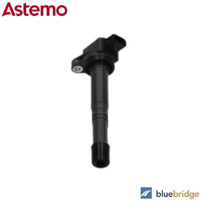 s2000 イグニッションコイルのおすすめ人気商品一覧 通販 - Yahoo