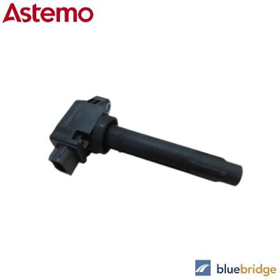 スイフトスポーツ zc33（イグニッションコイル）｜点火系パーツ