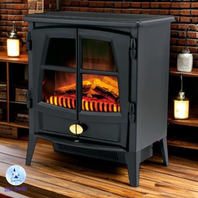 ディンプレックス 電気暖炉のおすすめ人気商品一覧 通販 - Yahoo