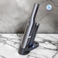Shark シャーク EVOPOWER W30 充電式 ハンディクリーナー WV251J グレイ | BlueCastleネット支店