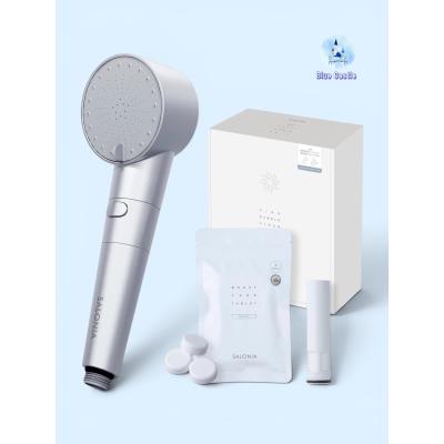 salonia ファインバブルクリアのおすすめ人気商品一覧 通販 - Yahoo