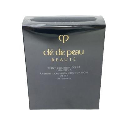 タンクッションエクラ ルミヌのおすすめ人気商品一覧 通販 - Yahoo