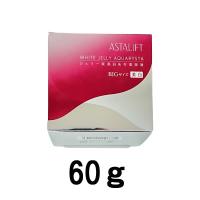 富士フイルム アスタリフト ホワイト ジェリー アクアリスタ 60g [ FUJIFILM ]- 送料無料 - 北海道・沖縄を除く | スタイルキューブ