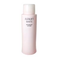 アスタリフト ホワイト アドバンスドローション レフィル 130ml / FUJIFILM 富士フイルム 医薬部外品 化粧水 美白 詰替 / | スタイルキューブ