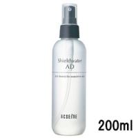 アクセーヌ シールドウォーター AD 全身保湿ローション 200ml- 送料無料 - 北海道・沖縄を除く | スタイルキューブ