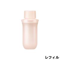 カネボウ DEW モイストリフト エッセンス レフィル 45g [ kanebo デュウ デュー ] - 定形外送料無料 - | スタイルキューブ