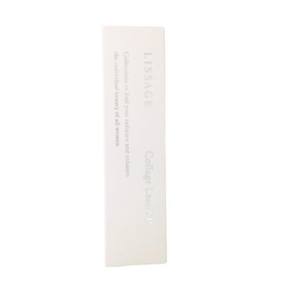 【専用】リサージ　コラゲリードSP【レフィル・1個・新品・未開封品】他全2品 リサージ コラゲリードSP レフィル | 花王公式通販 【My Kao