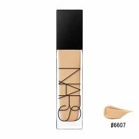 NARS ナーズ ナチュラルラディアント ロングウェアファンデーション #6607 30ml [ なーず メイクアップ ]- 定形外送料無料 - | スタイルキューブ