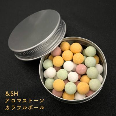 アロマディフューザー ボール型のおすすめ人気商品一覧 通販 - Yahoo