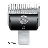 電バリ用替刃 5mm 日本 | BESTWEAR