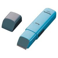 ペットクラブ犬用バリカン部分カット用 日本製 | BESTWEAR