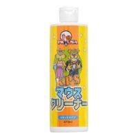 マウスクリーナー 473ml アメリカ | BESTWEAR
