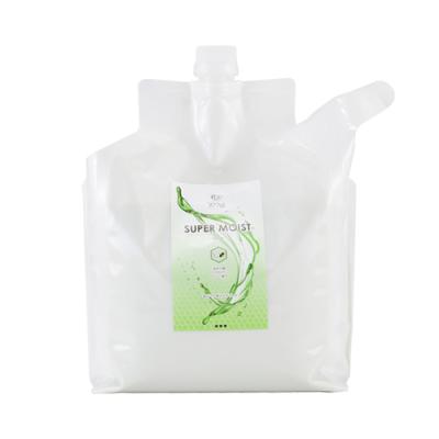 プロフェム シャンプー ブリスル（ペット用品、生き物）の商品一覧