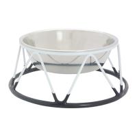 SPB シングルダイナー M | BESTWEAR