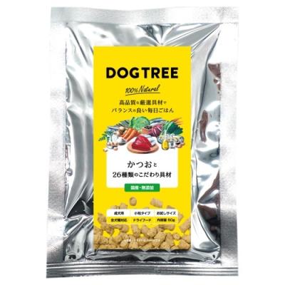 カツオと26種類のこだわり具材50g 日本 : BESTWEAR - 通販 - Yahoo