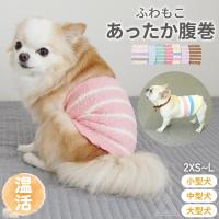 新品タグ付き⭐️2025FW新作⭐️フーディベスト⭐️ネイビー　ふーちゃん カナダグース エクスペディション 偽物PBI EXPEDITION PARKA