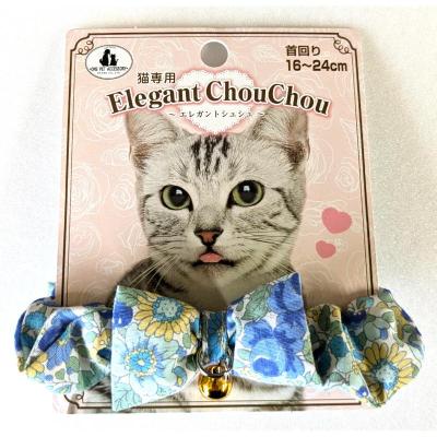シュシュ リボン（犬用品） | ペット用品、生き物 のおすすめ人気商品