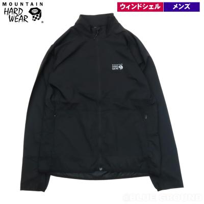 MOUNTAIN HARDWEARの商品一覧|通販 - Yahoo!ショッピング MOUNTAIN HARDWEARの商品一覧|通販 - Yahoo!ショッピング