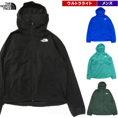 ウィンドブレーカー 裏メッシュ（THE NORTH FACE）のおすすめ人気商品