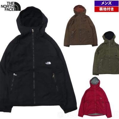 ☆未使用品☆THE NORTH FACE ☆XＬ☆ノマドコート☆ 楽天市場】ノース フェイス ノマド コートの通販