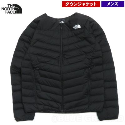 ノースフェイスインナーダウンの商品一覧 通販 - Yahoo!ショッピング ノースフェイスインナーダウンの商品一覧 通販 - Yahoo!ショッピング